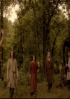 VampireDiariesWorld-dot-nl_TheOriginals_3x01ForTheMillemnium0629.jpg