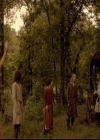 VampireDiariesWorld-dot-nl_TheOriginals_3x01ForTheMillemnium0630.jpg