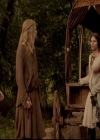 VampireDiariesWorld-dot-nl_TheOriginals_3x01ForTheMillemnium0633.jpg