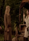 VampireDiariesWorld-dot-nl_TheOriginals_3x01ForTheMillemnium0634.jpg