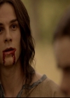 VampireDiariesWorld-dot-nl_TheOriginals_3x01ForTheMillemnium0635.jpg