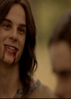 VampireDiariesWorld-dot-nl_TheOriginals_3x01ForTheMillemnium0636.jpg