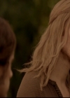 VampireDiariesWorld-dot-nl_TheOriginals_3x01ForTheMillemnium0637.jpg