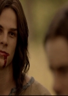 VampireDiariesWorld-dot-nl_TheOriginals_3x01ForTheMillemnium0639.jpg