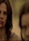 VampireDiariesWorld-dot-nl_TheOriginals_3x01ForTheMillemnium0640.jpg