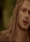 VampireDiariesWorld-dot-nl_TheOriginals_3x01ForTheMillemnium0641.jpg