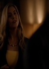 VampireDiariesWorld-dot-nl_TheOriginals_3x01ForTheMillemnium0657.jpg