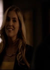 VampireDiariesWorld-dot-nl_TheOriginals_3x01ForTheMillemnium0658.jpg