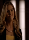 VampireDiariesWorld-dot-nl_TheOriginals_3x01ForTheMillemnium0659.jpg