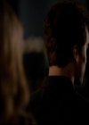 VampireDiariesWorld-dot-nl_TheOriginals_3x01ForTheMillemnium0661.jpg