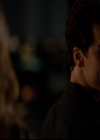 VampireDiariesWorld-dot-nl_TheOriginals_3x01ForTheMillemnium0662.jpg