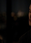 VampireDiariesWorld-dot-nl_TheOriginals_3x01ForTheMillemnium0663.jpg