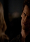 VampireDiariesWorld-dot-nl_TheOriginals_3x01ForTheMillemnium0665.jpg