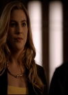 VampireDiariesWorld-dot-nl_TheOriginals_3x01ForTheMillemnium0666.jpg