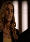 VampireDiariesWorld-dot-nl_TheOriginals_3x01ForTheMillemnium0667.jpg