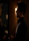 VampireDiariesWorld-dot-nl_TheOriginals_3x01ForTheMillemnium0668.jpg