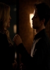 VampireDiariesWorld-dot-nl_TheOriginals_3x01ForTheMillemnium0669.jpg