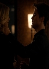 VampireDiariesWorld-dot-nl_TheOriginals_3x01ForTheMillemnium0670.jpg