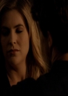 VampireDiariesWorld-dot-nl_TheOriginals_3x01ForTheMillemnium0671.jpg