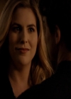 VampireDiariesWorld-dot-nl_TheOriginals_3x01ForTheMillemnium0672.jpg