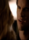 VampireDiariesWorld-dot-nl_TheOriginals_3x01ForTheMillemnium0676.jpg