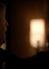 VampireDiariesWorld-dot-nl_TheOriginals_3x01ForTheMillemnium0677.jpg