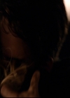 VampireDiariesWorld-dot-nl_TheOriginals_3x01ForTheMillemnium0678.jpg