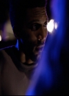 VampireDiariesWorld-dot-nl_TheOriginals_3x01ForTheMillemnium0689.jpg