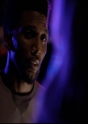 VampireDiariesWorld-dot-nl_TheOriginals_3x01ForTheMillemnium0690.jpg