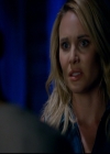 VampireDiariesWorld-dot-nl_TheOriginals_3x01ForTheMillemnium0693.jpg