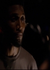 VampireDiariesWorld-dot-nl_TheOriginals_3x01ForTheMillemnium0701.jpg