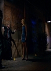 VampireDiariesWorld-dot-nl_TheOriginals_3x01ForTheMillemnium0704.jpg