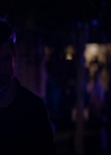 VampireDiariesWorld-dot-nl_TheOriginals_3x01ForTheMillemnium0709.jpg