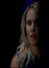 VampireDiariesWorld-dot-nl_TheOriginals_3x01ForTheMillemnium0710.jpg