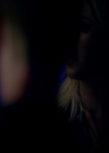 VampireDiariesWorld-dot-nl_TheOriginals_3x01ForTheMillemnium0711.jpg