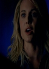 VampireDiariesWorld-dot-nl_TheOriginals_3x01ForTheMillemnium0712.jpg