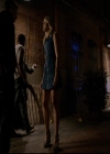 VampireDiariesWorld-dot-nl_TheOriginals_3x01ForTheMillemnium0713.jpg