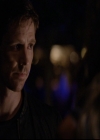 VampireDiariesWorld-dot-nl_TheOriginals_3x01ForTheMillemnium0716.jpg