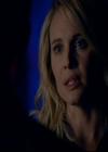 VampireDiariesWorld-dot-nl_TheOriginals_3x01ForTheMillemnium0717.jpg