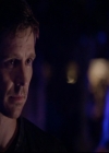 VampireDiariesWorld-dot-nl_TheOriginals_3x01ForTheMillemnium0719.jpg