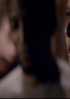 VampireDiariesWorld-dot-nl_TheOriginals_3x01ForTheMillemnium0723.jpg