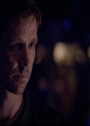 VampireDiariesWorld-dot-nl_TheOriginals_3x01ForTheMillemnium0724.jpg