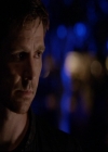 VampireDiariesWorld-dot-nl_TheOriginals_3x01ForTheMillemnium0725.jpg