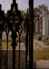 VampireDiariesWorld-dot-nl_TheOriginals_3x01ForTheMillemnium0728.jpg