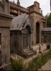 VampireDiariesWorld-dot-nl_TheOriginals_3x01ForTheMillemnium0731.jpg