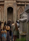 VampireDiariesWorld-dot-nl_TheOriginals_3x01ForTheMillemnium0733.jpg