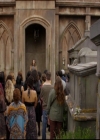 VampireDiariesWorld-dot-nl_TheOriginals_3x01ForTheMillemnium0734.jpg