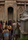 VampireDiariesWorld-dot-nl_TheOriginals_3x01ForTheMillemnium0735.jpg