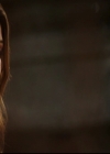 VampireDiariesWorld-dot-nl_TheOriginals_3x01ForTheMillemnium0737.jpg