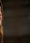 VampireDiariesWorld-dot-nl_TheOriginals_3x01ForTheMillemnium0738.jpg